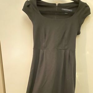 French Connection LBD